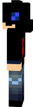 chimeranslayr