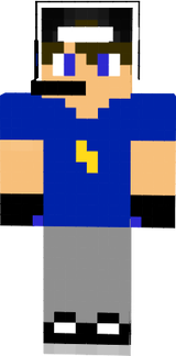 Nanochip_Br