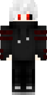 sas