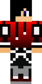 Dark_Ers_Cf