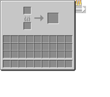 furnace