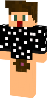 Pandelys Dumm