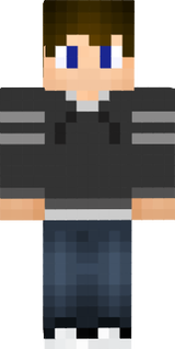 commandgamerlp