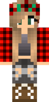 superbalin2