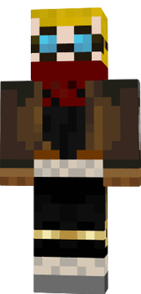 Uqreesian