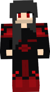 gnixon