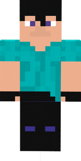 Koneevil