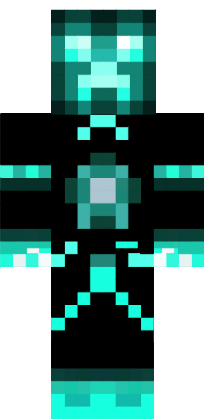 Preview of texture:  vjh