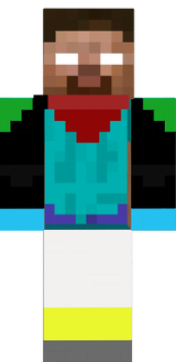 2343242