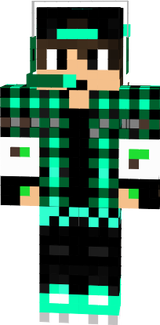 TheKoxy