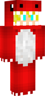 _FolkGaming