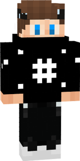 copexyt