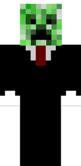 ytefffjhjsgfajkg