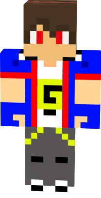 Preview of texture: рол