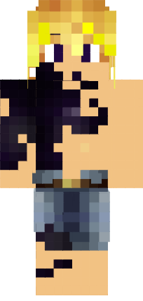 Preview of texture: Hixes
