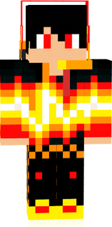 eQAT