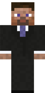 parsa.p