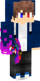 Lucas O Suremo Assim ErroGamers