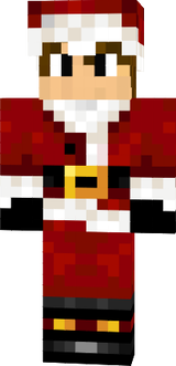 RodrigoGmP