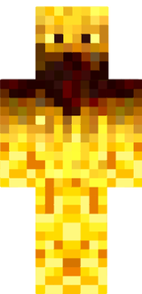 Blaze