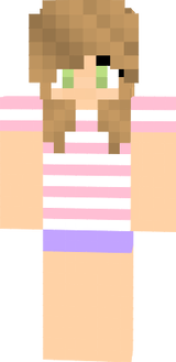 Cootsie123