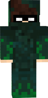 replex_