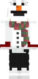 goaba natal