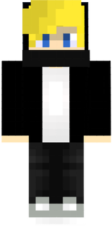 DiiiM00teWotTer