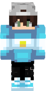WDADA