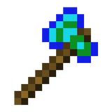 erik_argumente_axe
