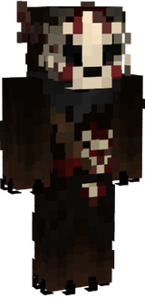 wenDiGo