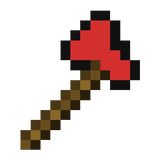 Axe war