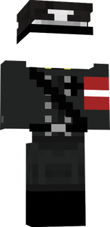 Mafia