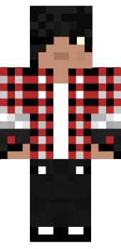 Preview of texture: ff