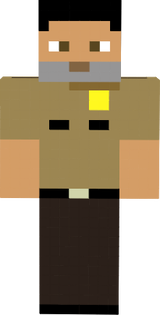 rick