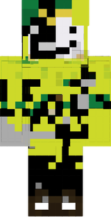 Leo-Nì