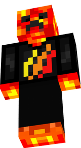 daniel10king