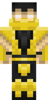vano