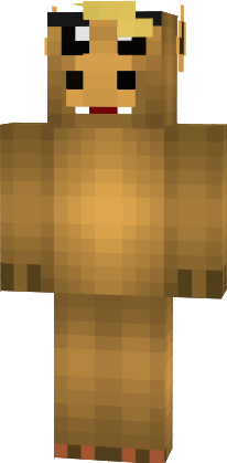 Preview of texture: ALF