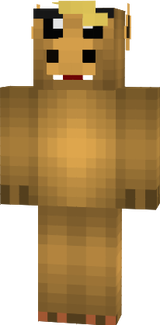 ALF
