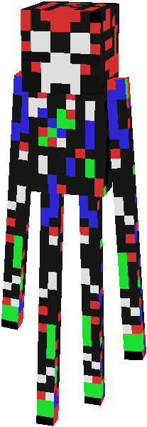 Preview of texture: ander,andjl