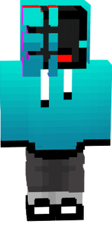 SnoopyGHG V17
