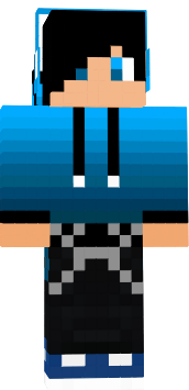 Preview of texture: yudio