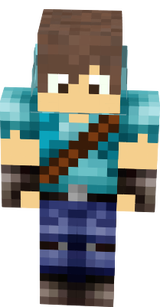 NarutoJake