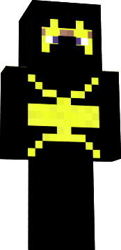 Preview of texture: uiop