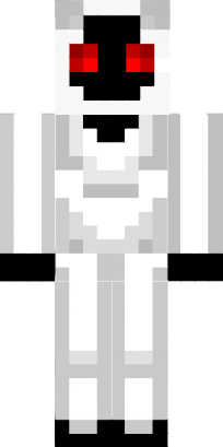 Preview of texture: fireworkk