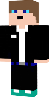 ZiegensuchterLP