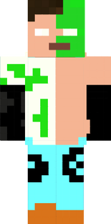 davikaleb11