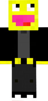 jeeT^