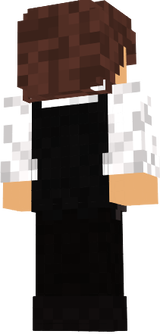 HE HO LE SKIN MAJOR